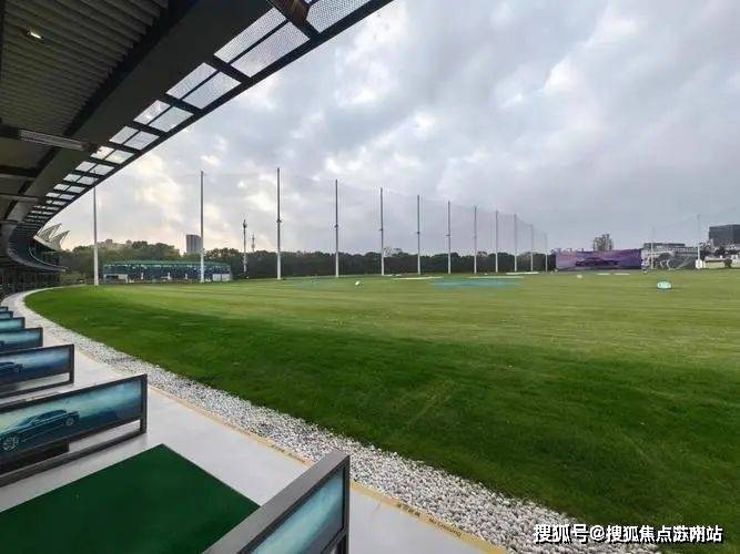 测_古北99欢迎您+售楼处电话 配套户型+地铁距离麻将胡了电子游戏古北99首页网站-2025楼盘评(图2)