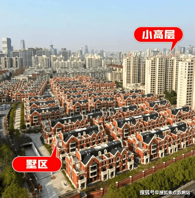 测_古北99欢迎您+售楼处电话 配套户型+地铁距离麻将胡了电子游戏古北99首页网站-2025楼盘评(图3)