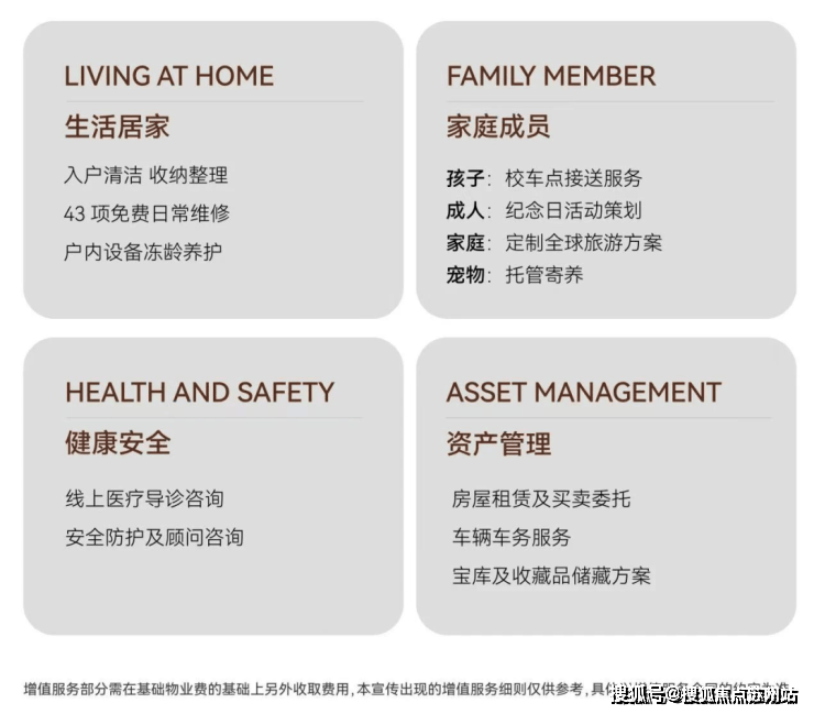 测_古北99欢迎您+售楼处电话 配套户型+地铁距离麻将胡了电子游戏古北99首页网站-2025楼盘评(图8)