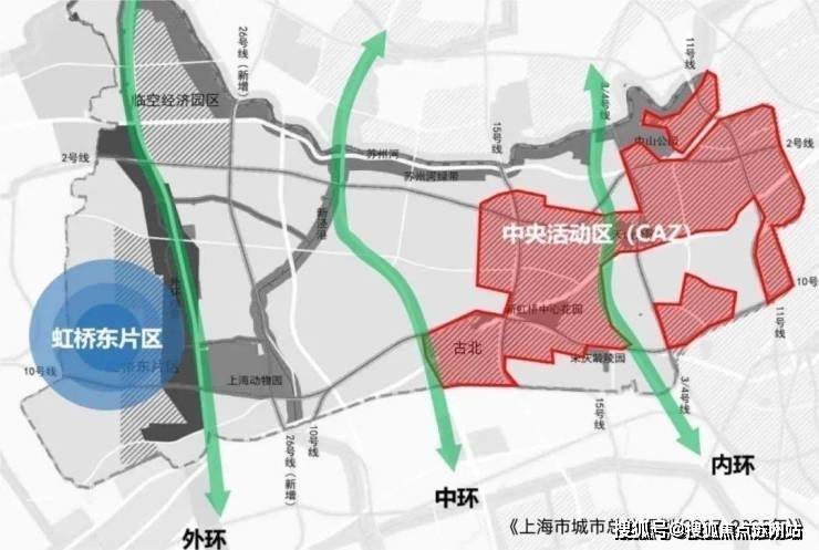 测_古北99欢迎您+售楼处电话 配套户型+地铁距离麻将胡了电子游戏古北99首页网站-2025楼盘评(图13)