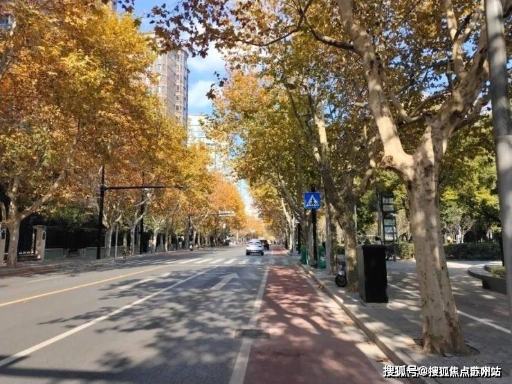 测_古北99欢迎您+售楼处电话 配套户型+地铁距离麻将胡了电子游戏古北99首页网站-2025楼盘评(图10)