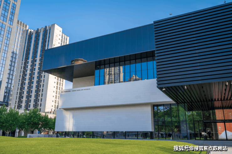 测_古北99欢迎您+售楼处电话 配套户型+地铁距离麻将胡了电子游戏古北99首页网站-2025楼盘评(图16)