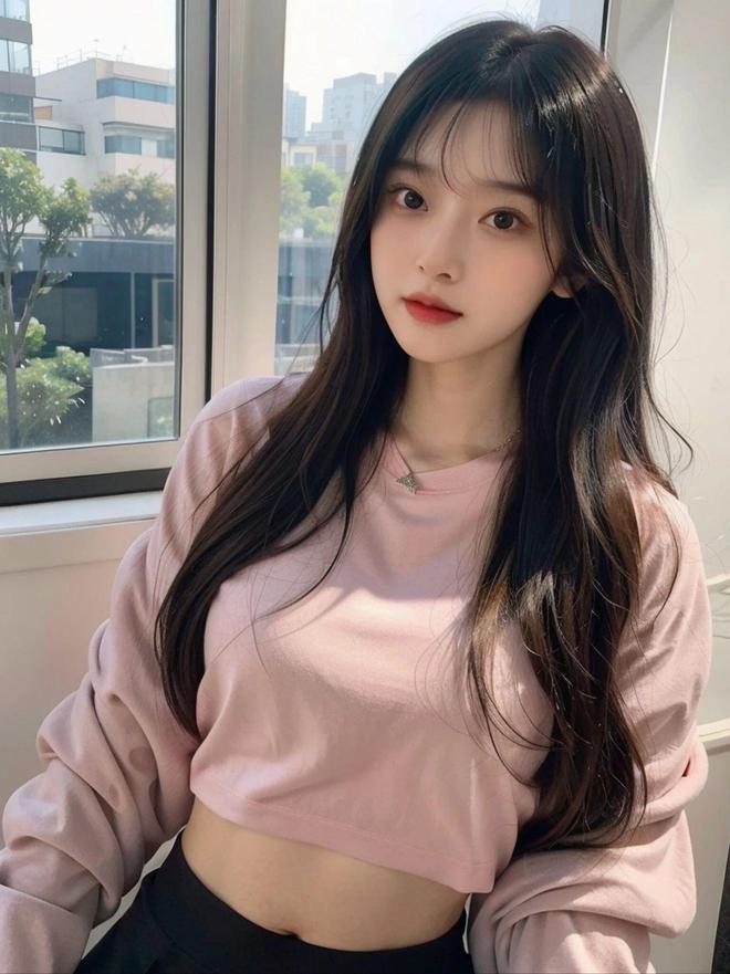 性高潮短网站麻将胡了欧美