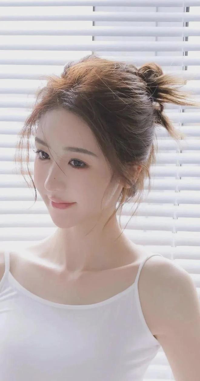 口(中国)IOS安卓版手机APPVPG麻将胡了免费模拟器歪歪成漫入(图1) 口(中国)IOS安卓版手机APPVPG麻将胡了免费模拟器歪歪成漫入(图1)