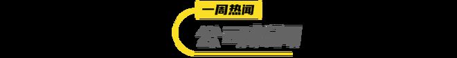 冻」东鹏2025三季度营收同比增长3036%一周热闻麻将胡了网址康师傅×疯狂动物城上新「冻冻茶冰红茶味果(图3)