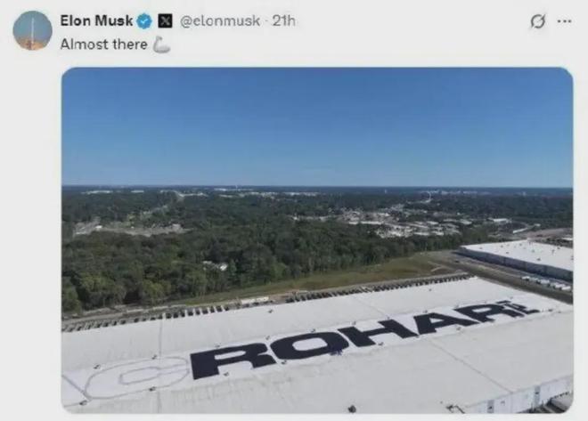 ”雷军再一次站上风口浪尖！段永平加仓茅台麻将胡了2试玩模拟器