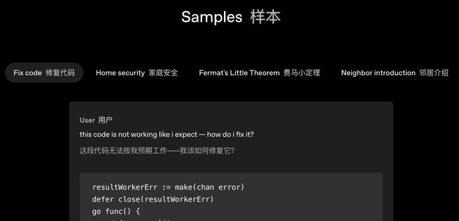 锤:00后20%初级IT岗蒸发AI失业潮来了麻将胡了网址Hinton神预言!斯坦福惊人实(图2) 锤:00后20%初级IT岗蒸发AI失业潮来了麻将胡了网址Hinton神预言!斯坦福惊人实(图2)