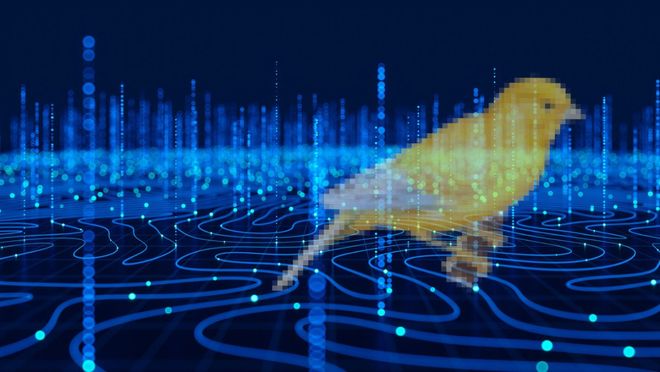 锤:00后20%初级IT岗蒸发AI失业潮来了麻将胡了网址Hinton神预言!斯坦福惊人实(图13) 锤:00后20%初级IT岗蒸发AI失业潮来了麻将胡了网址Hinton神预言!斯坦福惊人实(图13)