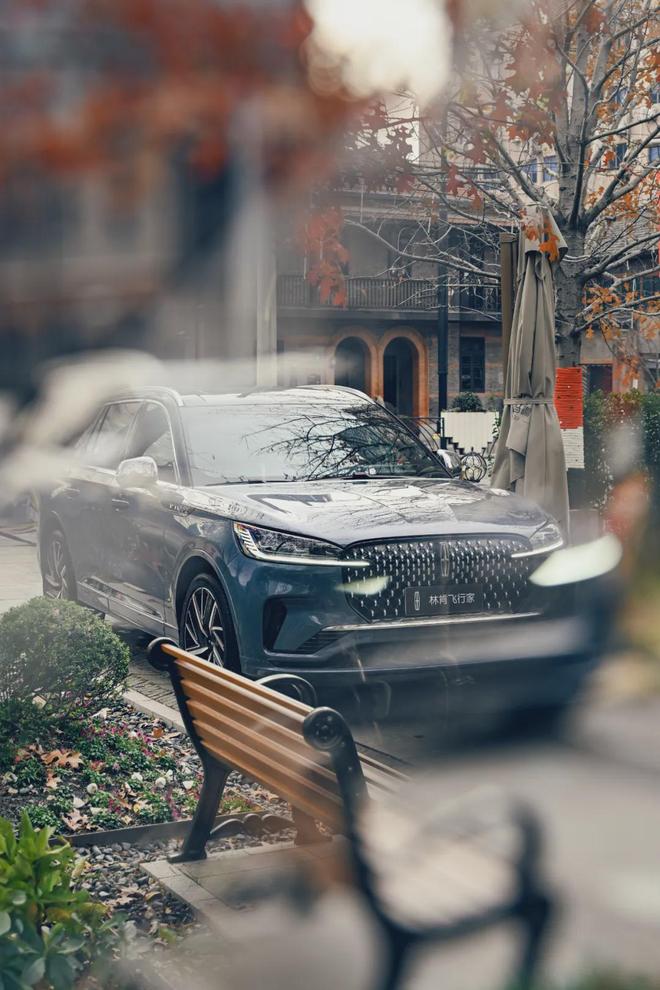 局慢下来才懂座舱便是咖啡馆麻将胡了试玩模拟器当咖啡