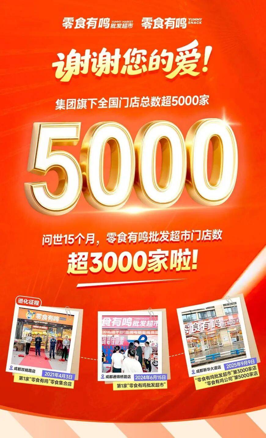 O点评瑞幸朴朴超市进军餐饮、蜜雪冰城巴西首店、DQ汉堡店将走出上海PG电子麻将胡了2一周核心：M Stand开了汉堡店；星巴克CE(图12)