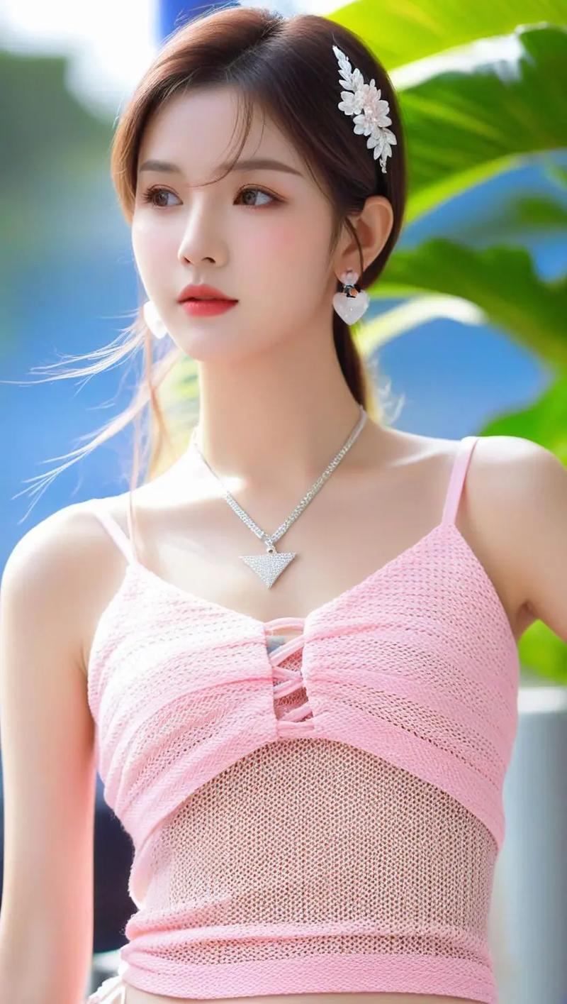 了免费呦精品资源观看PG电子游戏麻将胡(图1)