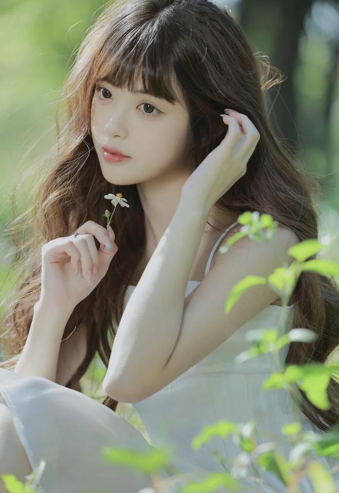 18（中国）网站IOS安卓手机APP安装PG麻将胡了2模拟器汤姆影视院永久入进站(图1)