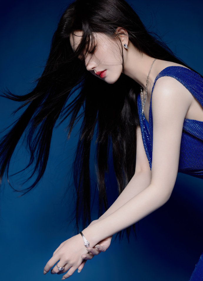 人va线 MBA智库麻将胡了试玩模拟器成