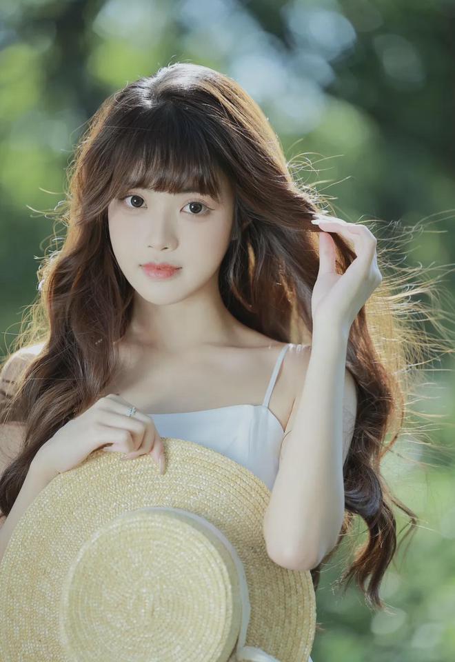 班了上我吧》中文麻将胡了《别上(图1)