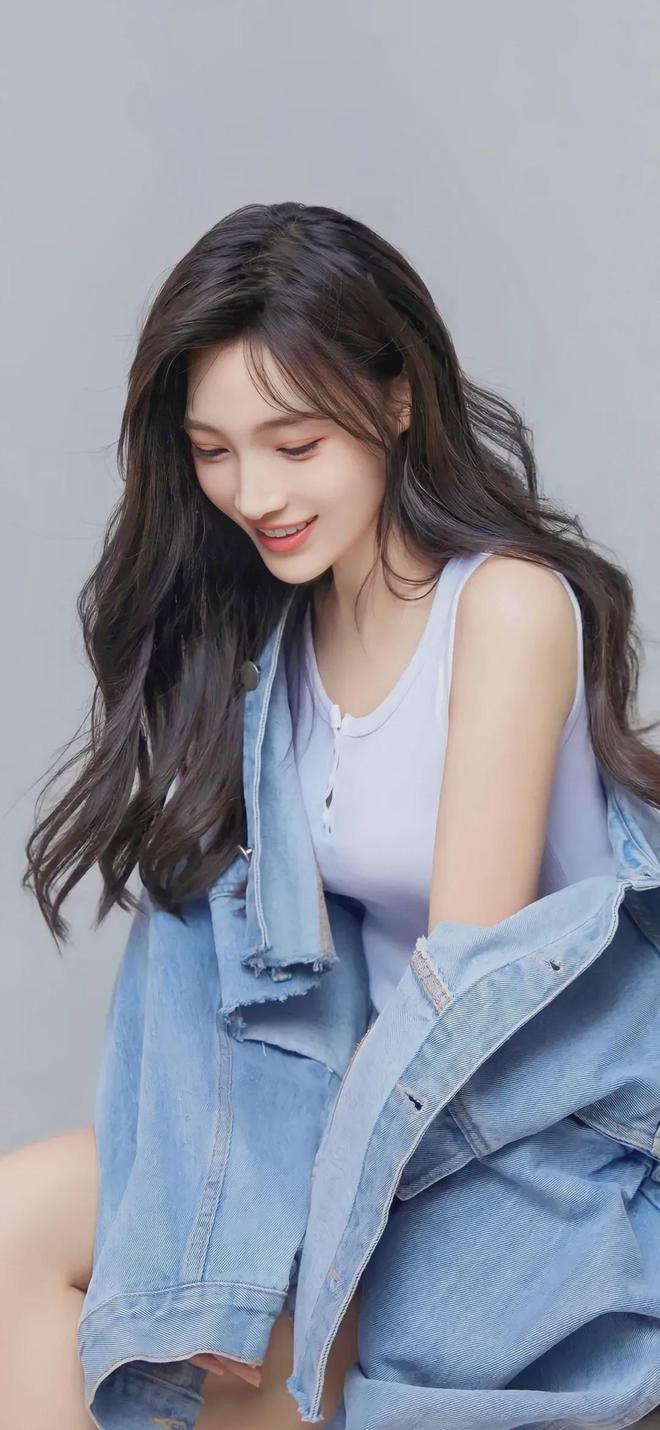 紧（中国）IOS安卓版手机APPV麻将胡了app舞蹈生的逼为