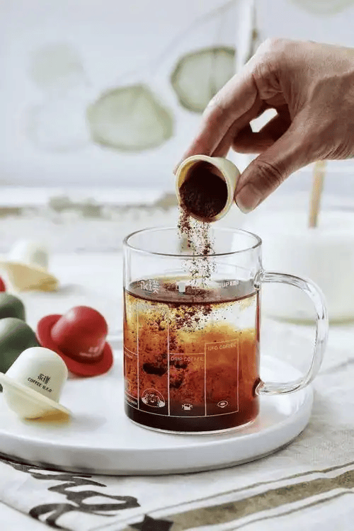 品质革新赋能产业升级筑牢品牌增长根基麻将